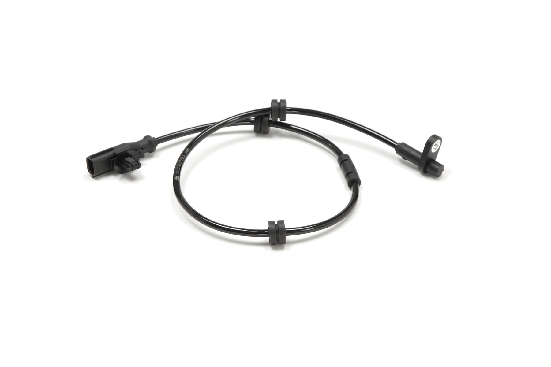 Køb billige originale ABS Sensor 24.0710-2179.3 tilsvarende med 1514205 OEM numre online