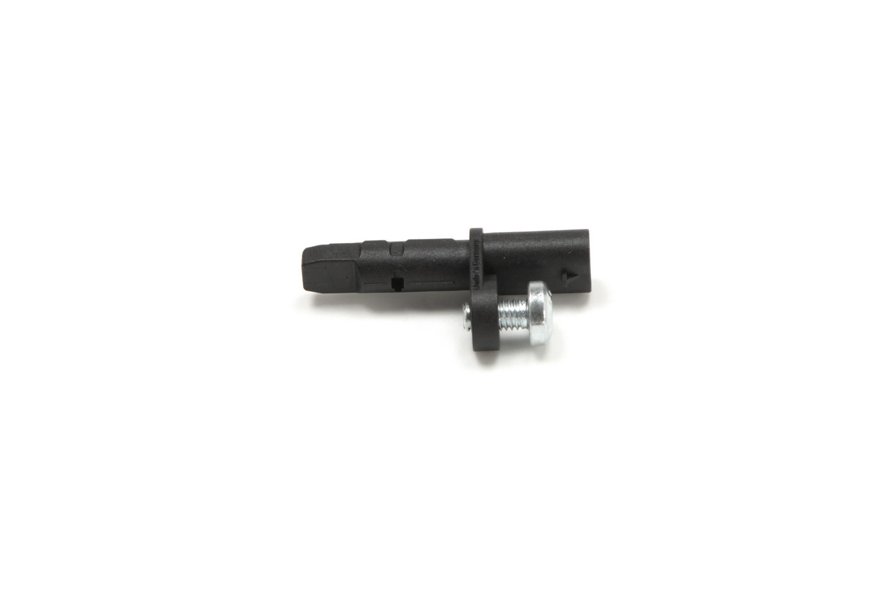 ABS Sensor OPEL Combo E Kasten / Kombi (X19) 2022 ATE 24.0710-2180.3