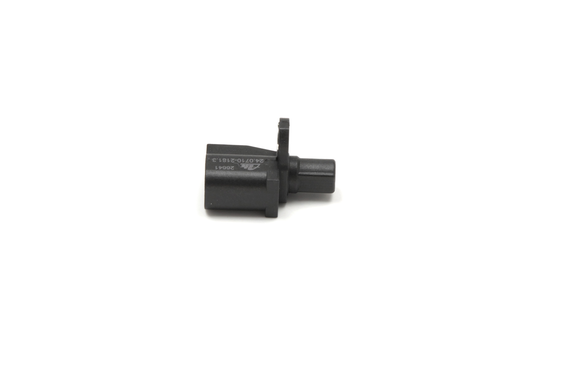 OEM ABS Sensor FORD 1.0 EcoBoost 100 HK Benzin 2460421 fra ATE online til gode priser
