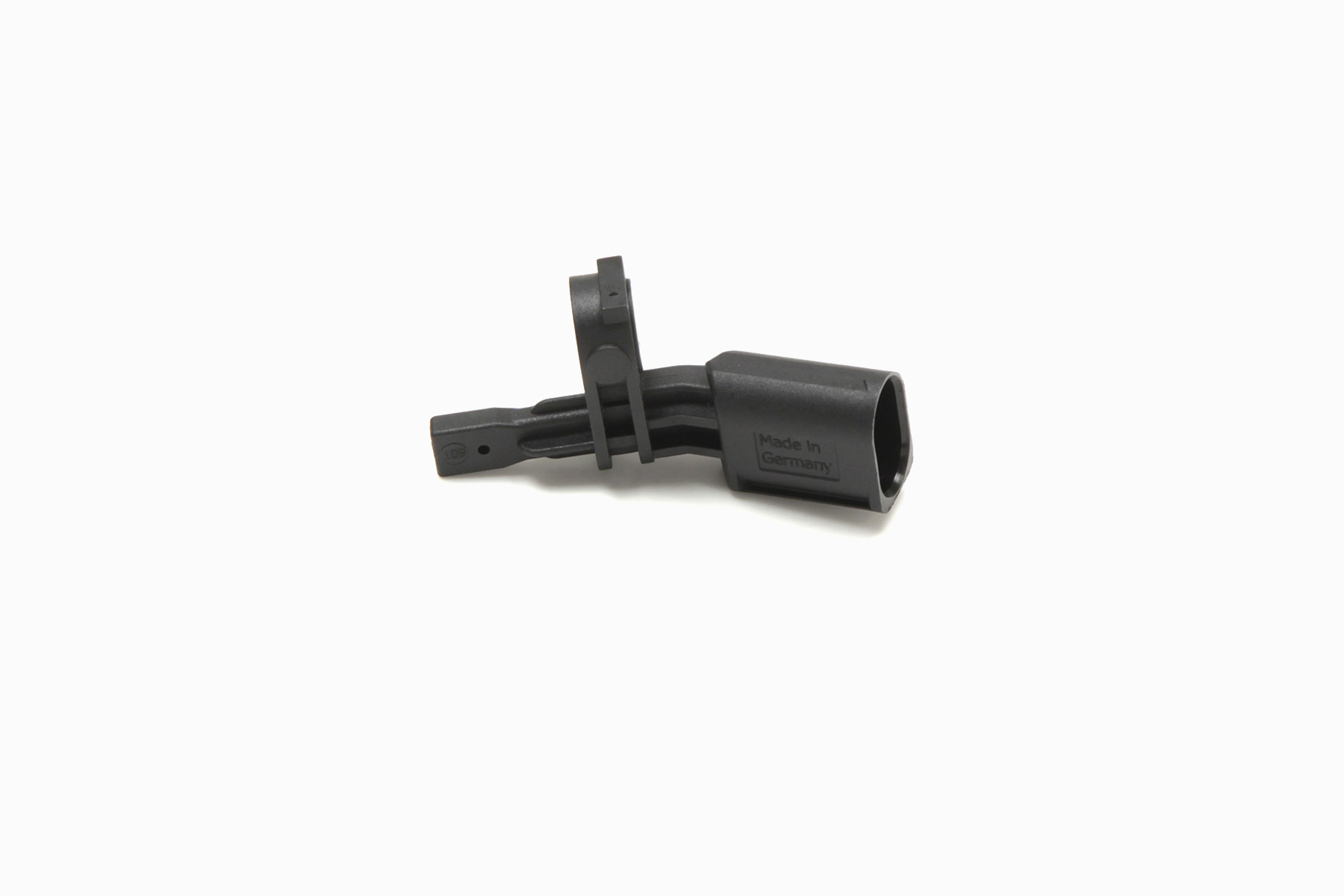 OEM Sensor, ABS FORD Transit Connect Mk3 MPV 2023 WHT003860A, WHT003864A, WHT003864B ATE