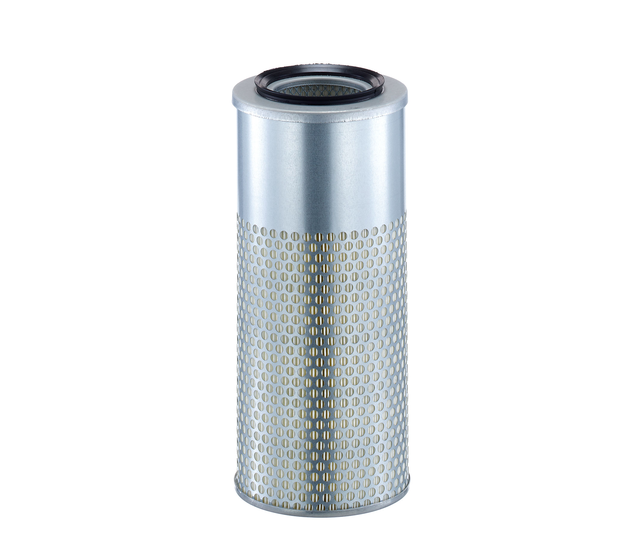 Köp MANN-FILTER Luftfilter Produktnummer: C 17 035 till det förmånliga priset av 825,02 kr