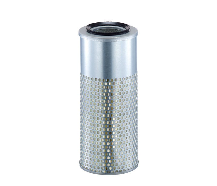 Köp billiga original Luftfilter C 17 035 jämförbara med 33028300 OEM nummer på nätet