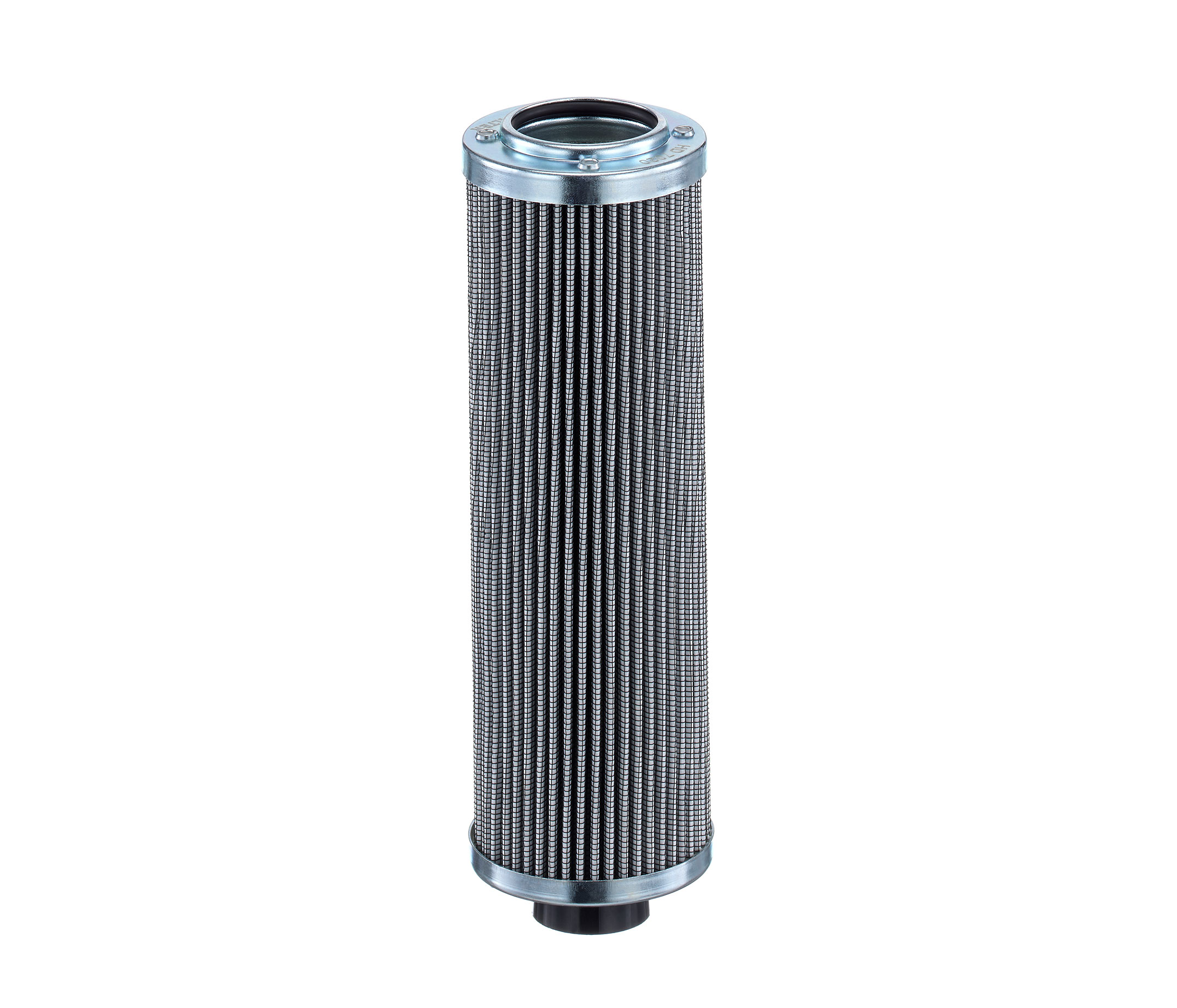 Köp MANN-FILTER Filter, drifthydraulik Produktnummer: HD 7020 till det förmånliga priset av 569,73 kr