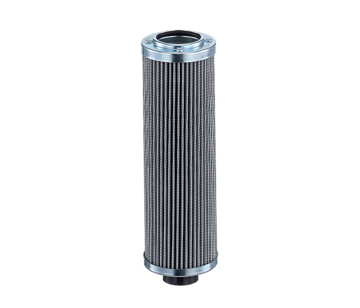Compre Filtro, sistema hidráulico operador HD 7020 original asequible comparable con números OEM online 322736650