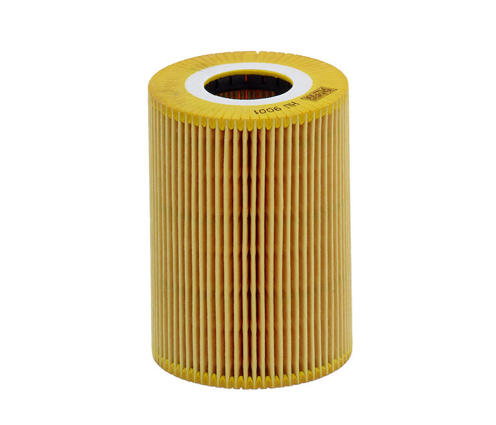 OEM Маслен филтър PORSCHE 3.6 GTS 440 K.C. бензин 0PB115466 от MANN-FILTER онлайн на супер цени