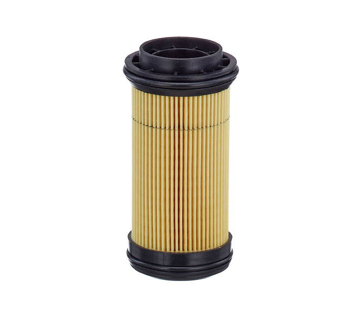Köp billiga original Ureafilter U 5012 KIT jämförbara med 47748585 OEM nummer på nätet
