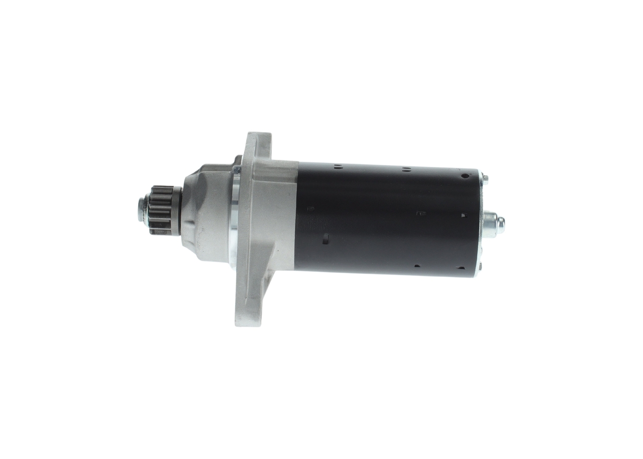 OEM Startmotor VW 2.0 TDI 150 hk Diesel 0AM911021B från BOSCH på nätet till fantastiska priser