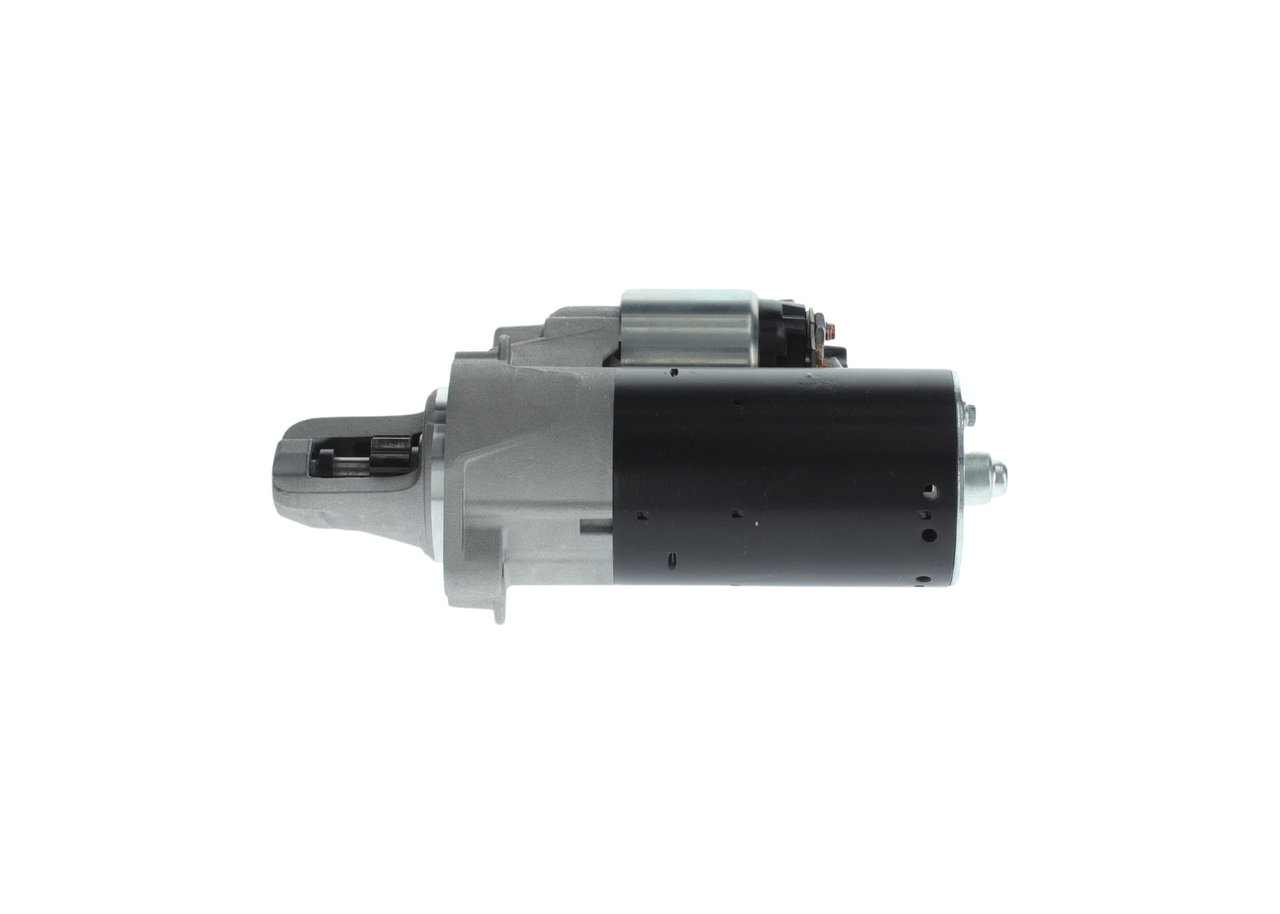 Cumpărați online Starter 1 986 S01 345 original/ă și la un preț mic, compatibil/ă cu nr. OEM A2769064400