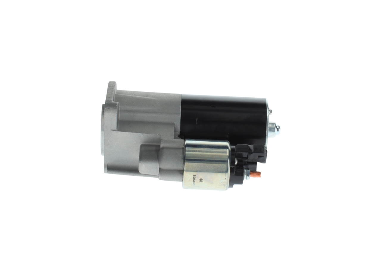 Ostke BOSCH Starter Toode nr.: 1 986 S01 545 madala hinnaga 235,07 €