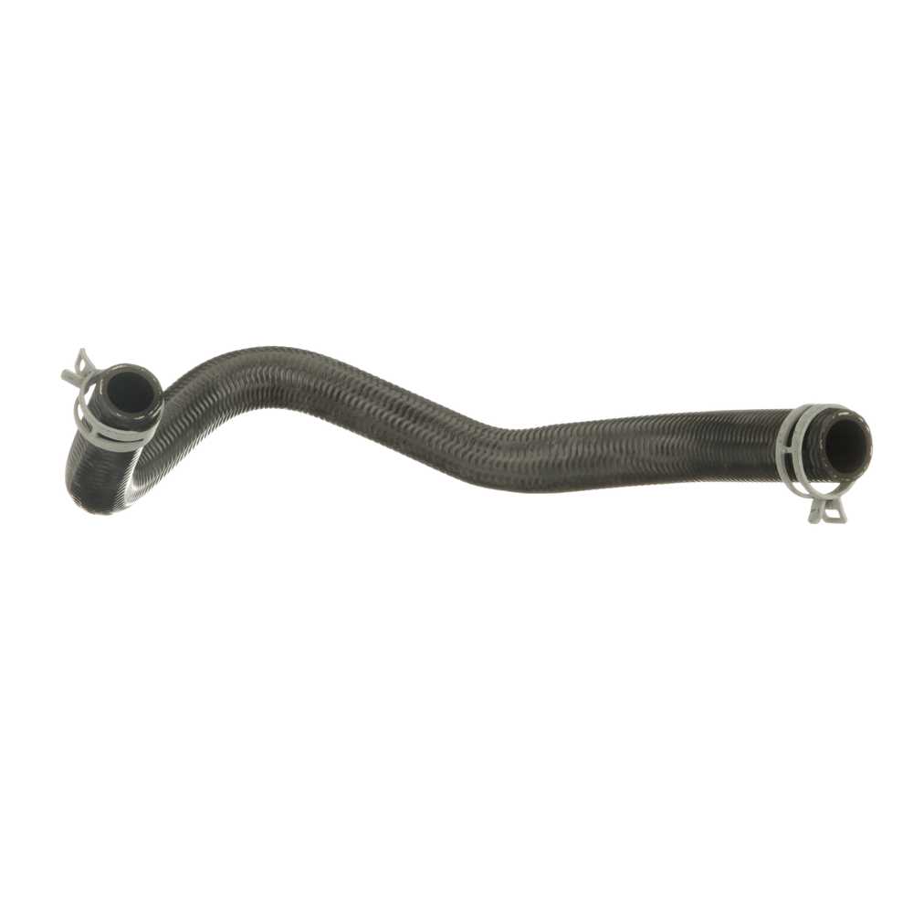 Ostke GATES Soojendusvoolik Toode nr.: 02-3867 madala hinnaga 14,32 €