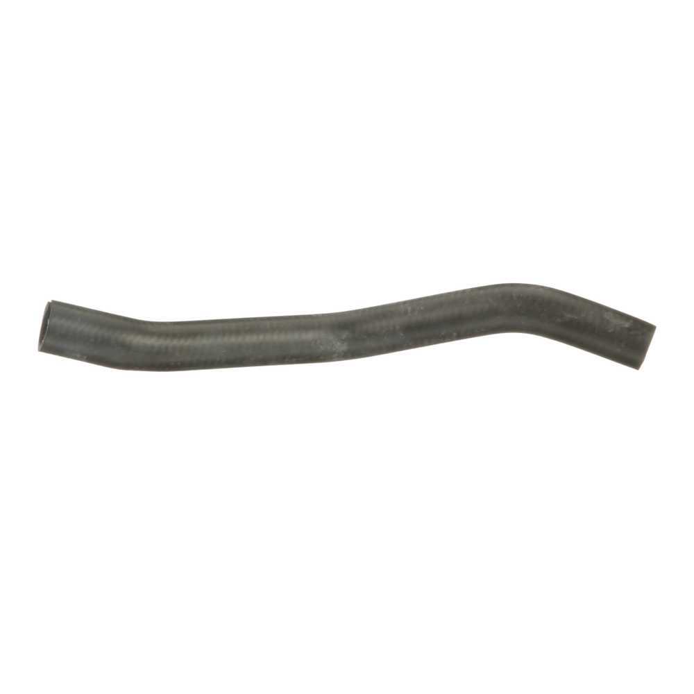 Ostke GATES Soojendusvoolik Toode nr.: 02-3868 madala hinnaga 11,97 €