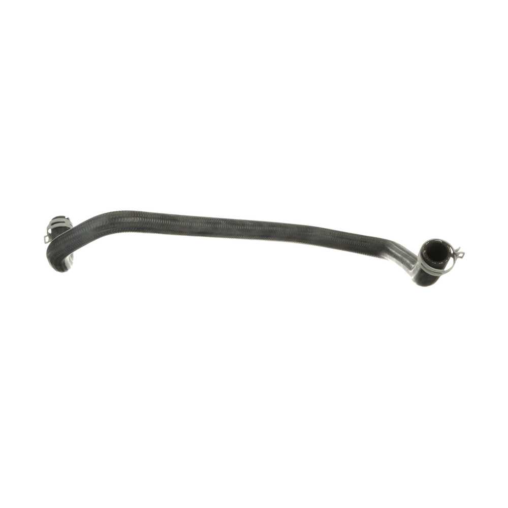 Ostke GATES Soojendusvoolik Toode nr.: 02-3869 madala hinnaga 18,29 €