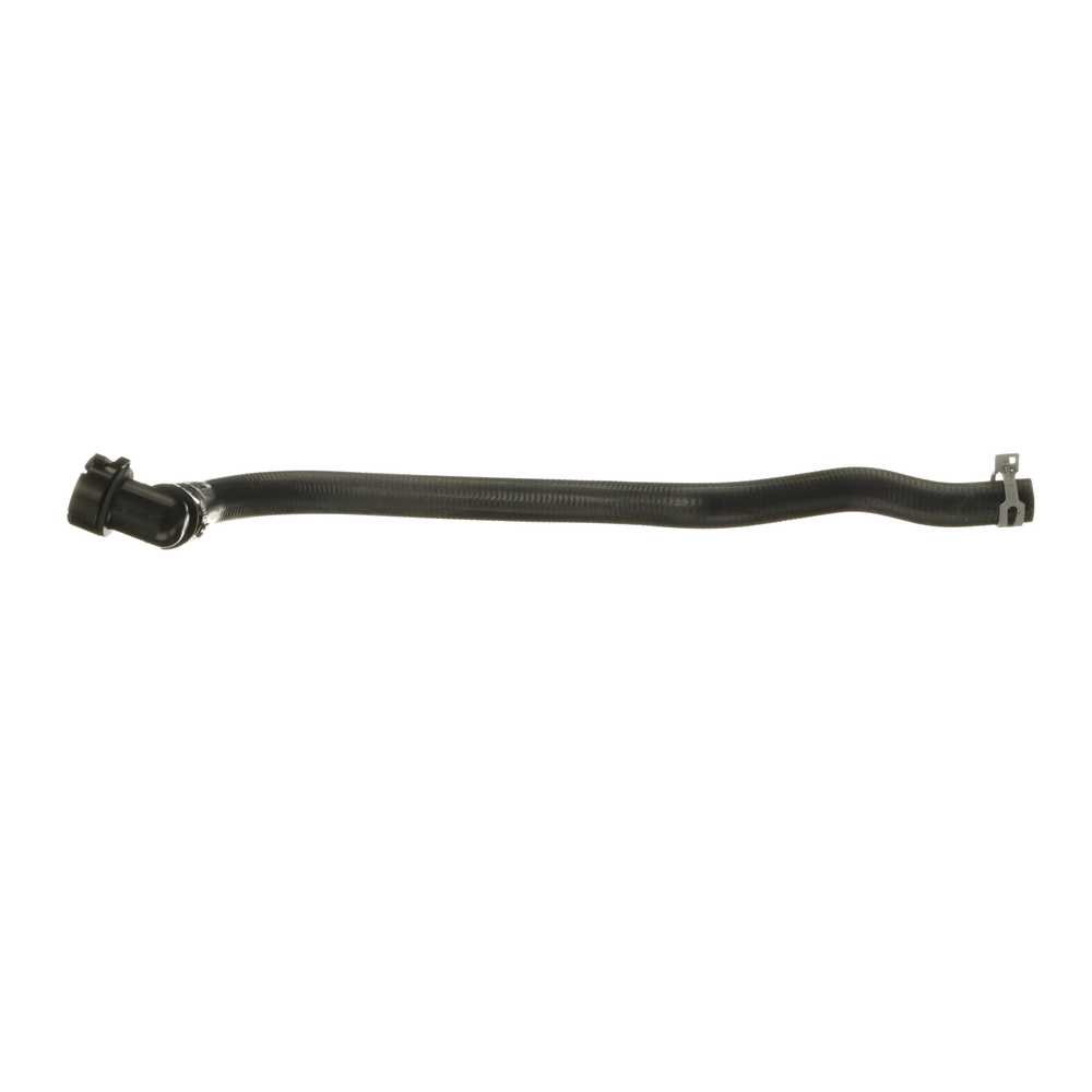 OEM Furtun încălzire CITROËN 1.6 Bioflex 113 CP Benzina/Etanol 6466V5 de la GATES online la un preț incredibil