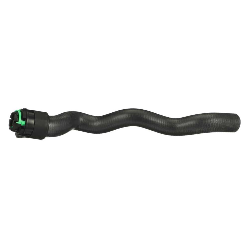 OPEL 1.7 CDTI (L08) 80 HV Diesel Lämpöletku OEM 13191574 GATES netistä edulliseen hintaan