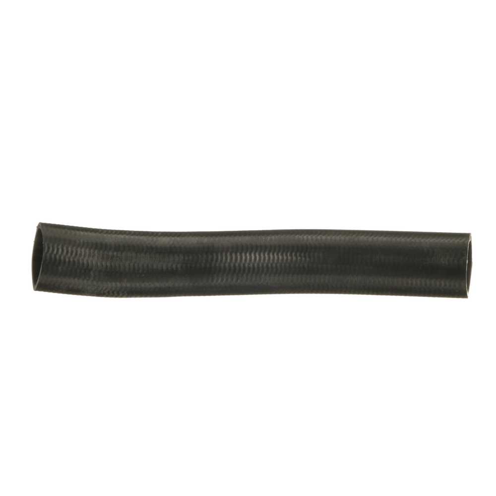 OEM Furtun de apă Toyota Yaris xp13 2010 165730M060, 165710Q021, 165720Q040 GATES