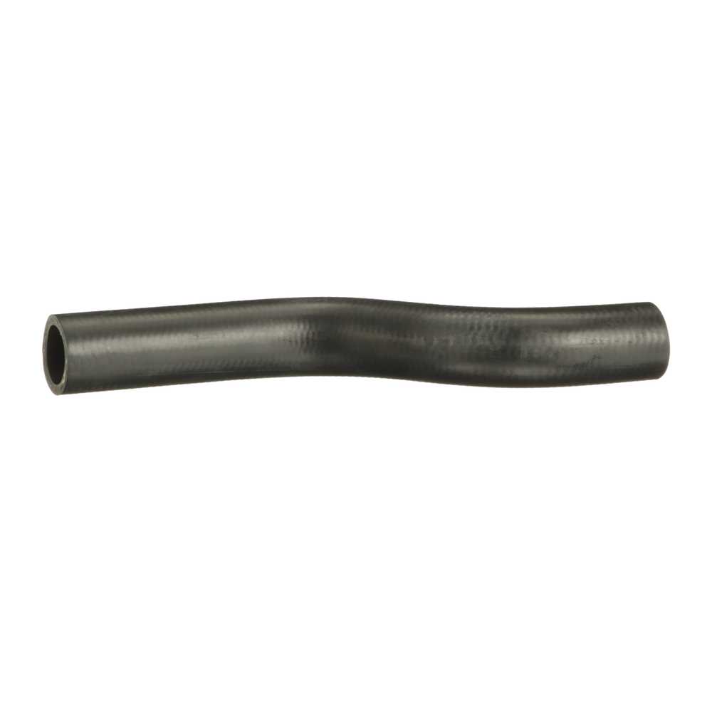 OEM Furtun lichid răcire HONDA Jazz Shuttle (GG8, GG7, GP2) 2012 19502PA1000, MB007635, 19502PA1000 GATES