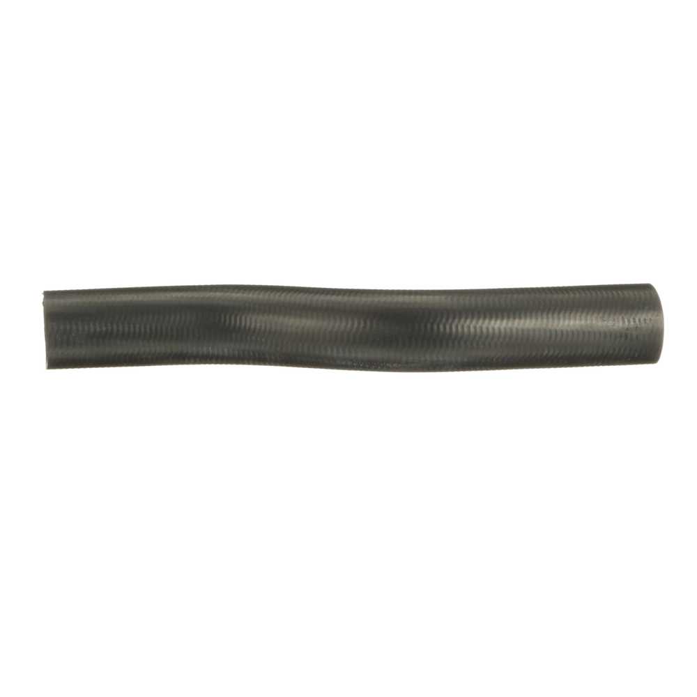 OEM Radiatorslange ISUZU 2.5 KB250 D-TEQ 4WD 116 HK Diesel 97312156 fra GATES på nettet til gode priser