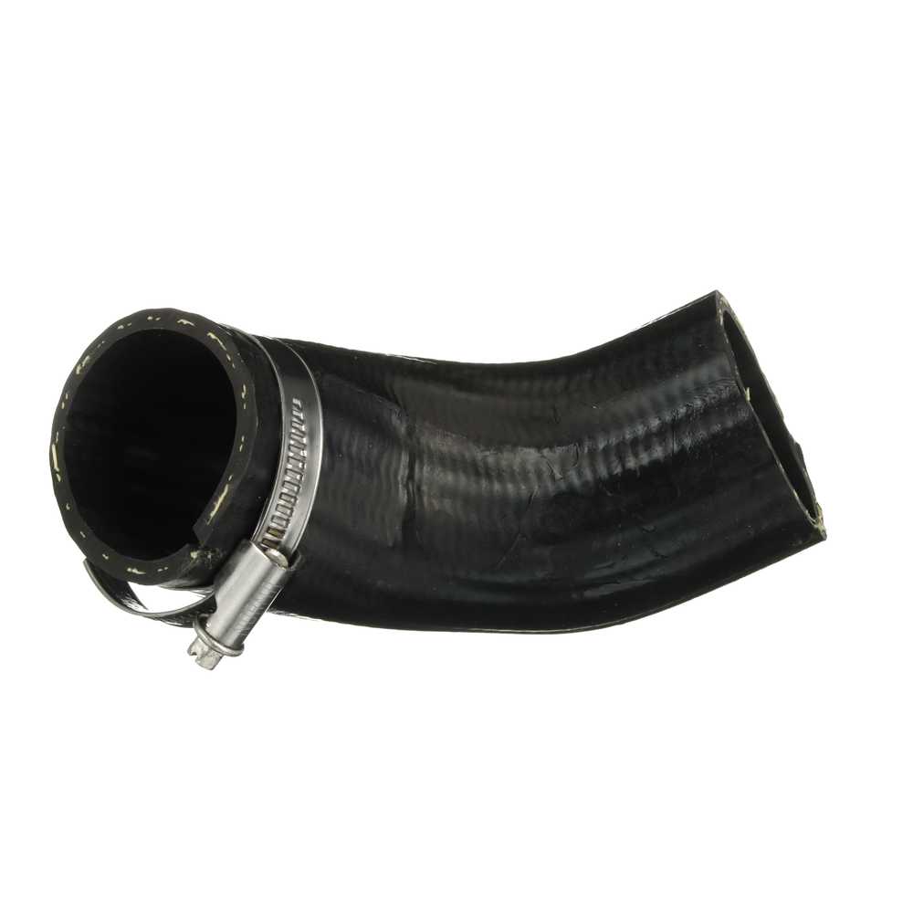 Köp billiga original Laddluftslang 09-1693 jämförbara med 51838612 OEM nummer på nätet
