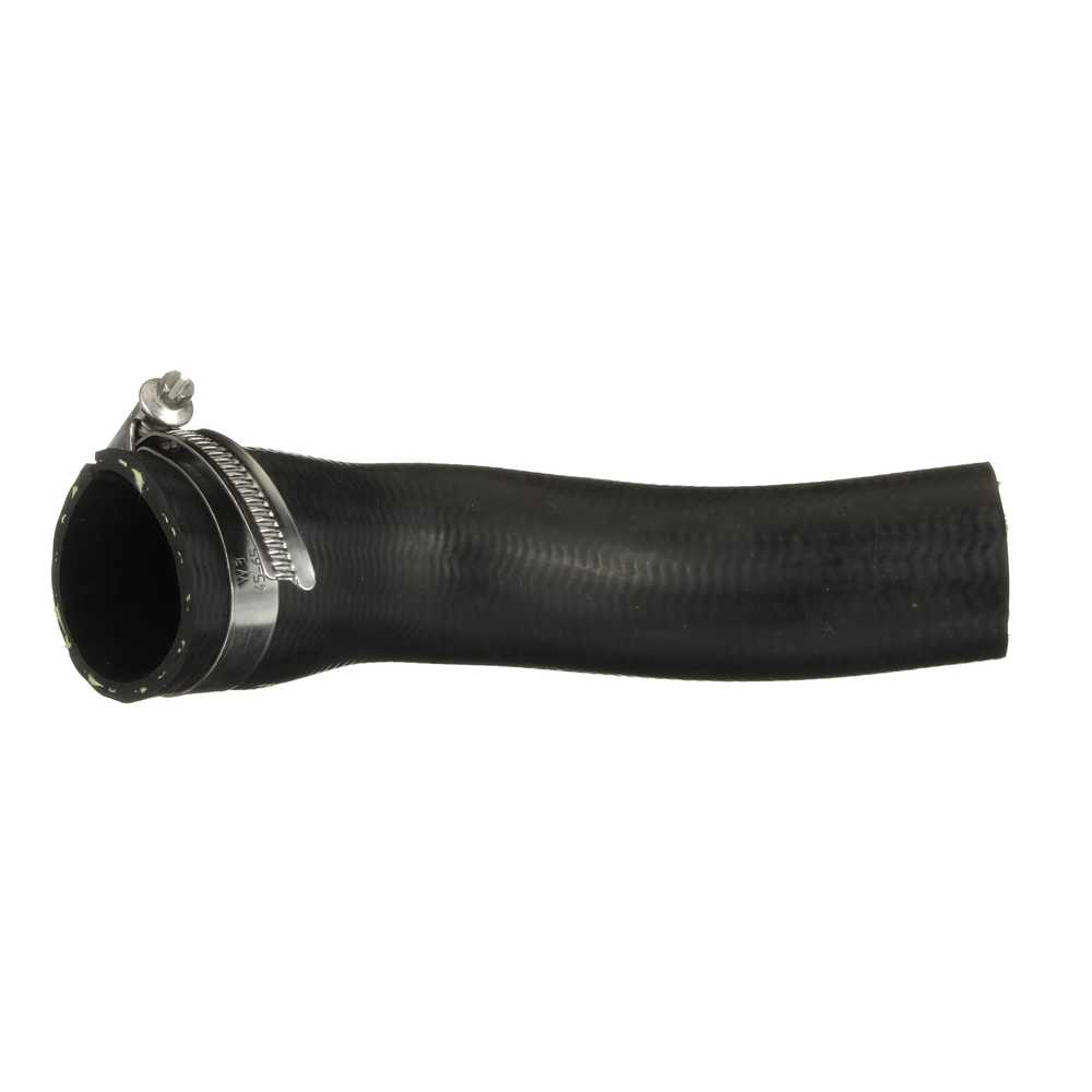 Įsigykite GATES Kompresoriaus padavimo žarna Prekės Nr.: 09-1694 už žemiausią 25,94 € kainą