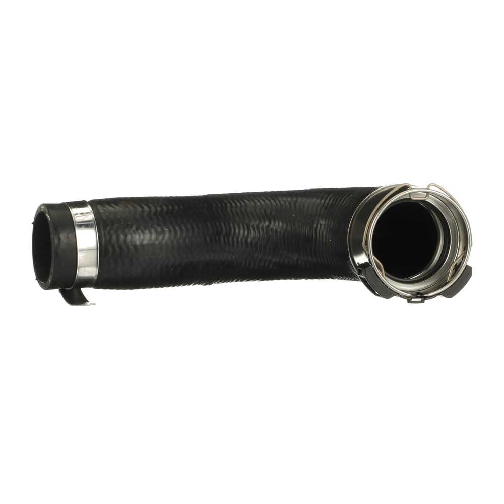 Įsigykite GATES Kompresoriaus padavimo žarna Prekės Nr.: 09-1697 už žemiausią 41,08 € kainą