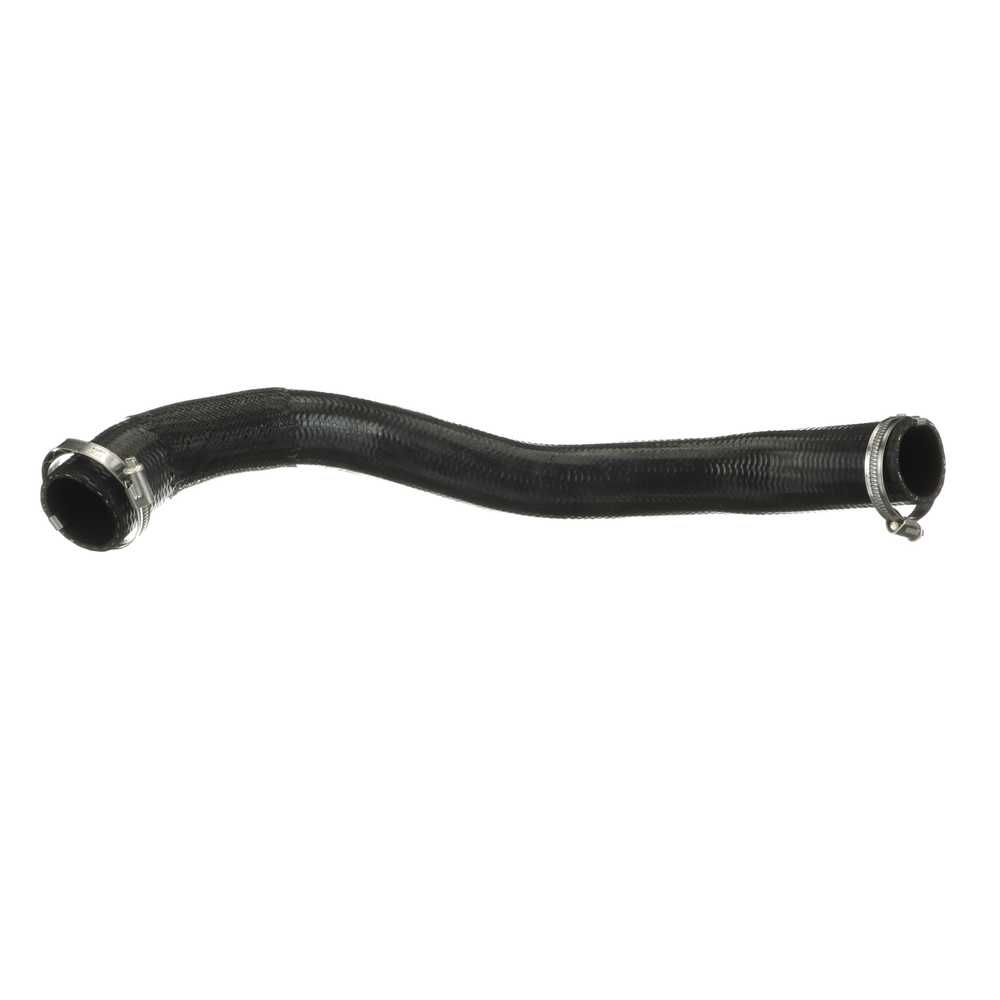 OEM Kompressoriõhuvoolik FIAT 1.5 Multijet 120 (506) 120 HP Diisel 9821687780 GATES internetist äärmiselt madalate hindadega