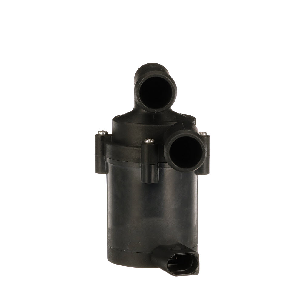 PORSCHE 4.8 Turbo S 570 HV Bensiini Vesipumppu OEM 7L0965561H GATES netistä edulliseen hintaan