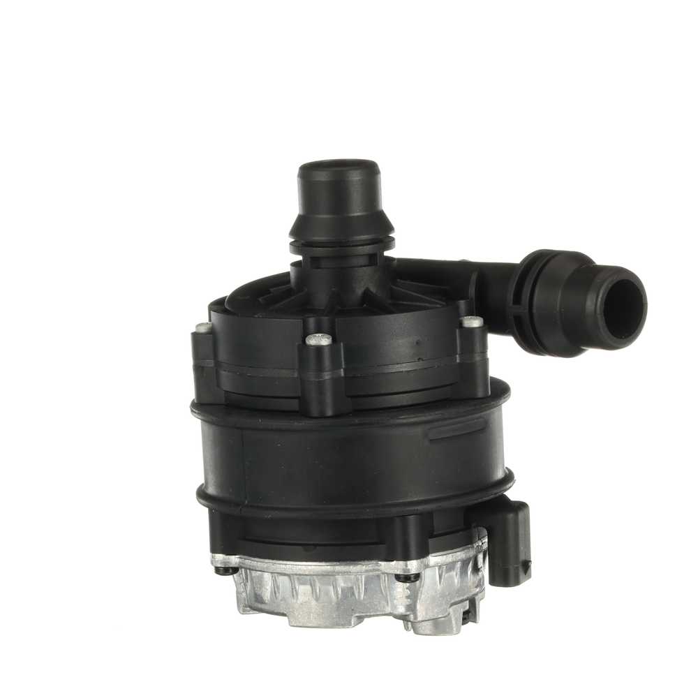 GATES Wasserpumpe Produkt Nr.: 41639E zum günstigen Preis von 371,76 € kaufen