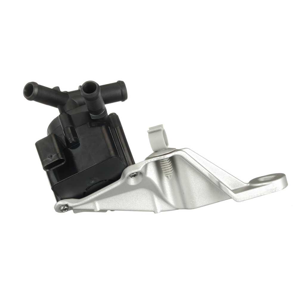 Cumpărați online Pompa apa 41657E original/ă și la un preț mic, compatibil/ă cu nr. OEM 9807341480