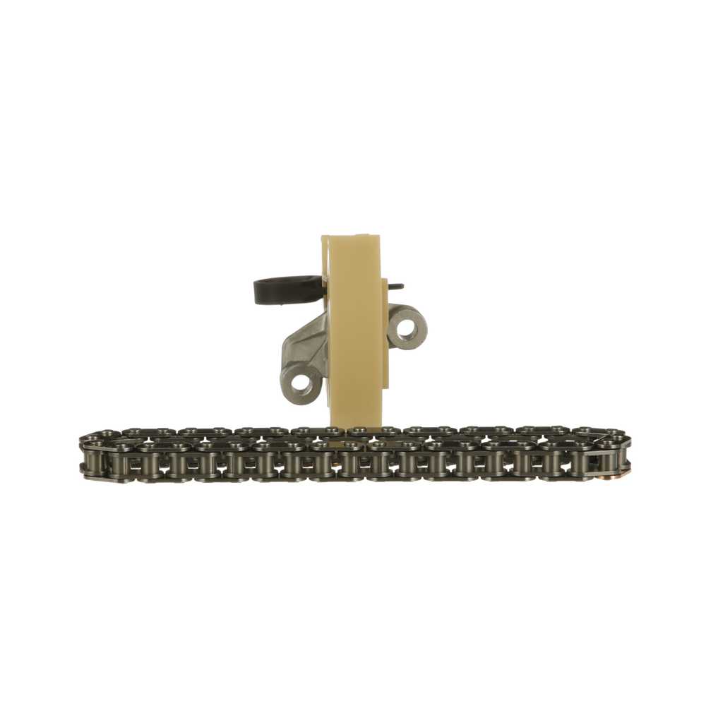 Compre Kit de cadena de distribución CHK1002 original asequible comparable con números OEM online 7M5Q6L266AA