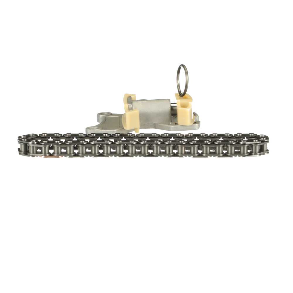 OEM Distributiekettingset AUDI 2.0 TFSI 16V 200 PK Benzine van GATES online aan geweldige prijzen