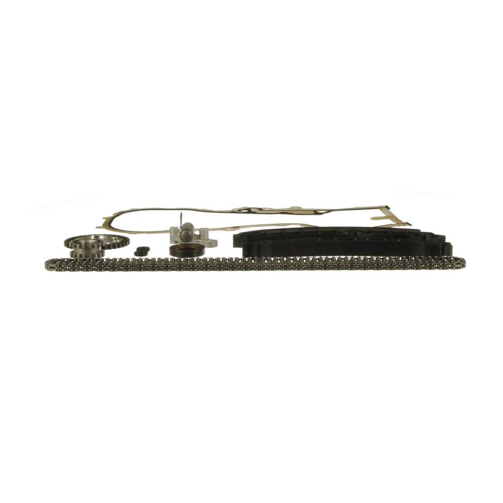 OEM Kit lanț de distribuție VW 1.4 TSI 122 CP benzina de la GATES online la un preț incredibil