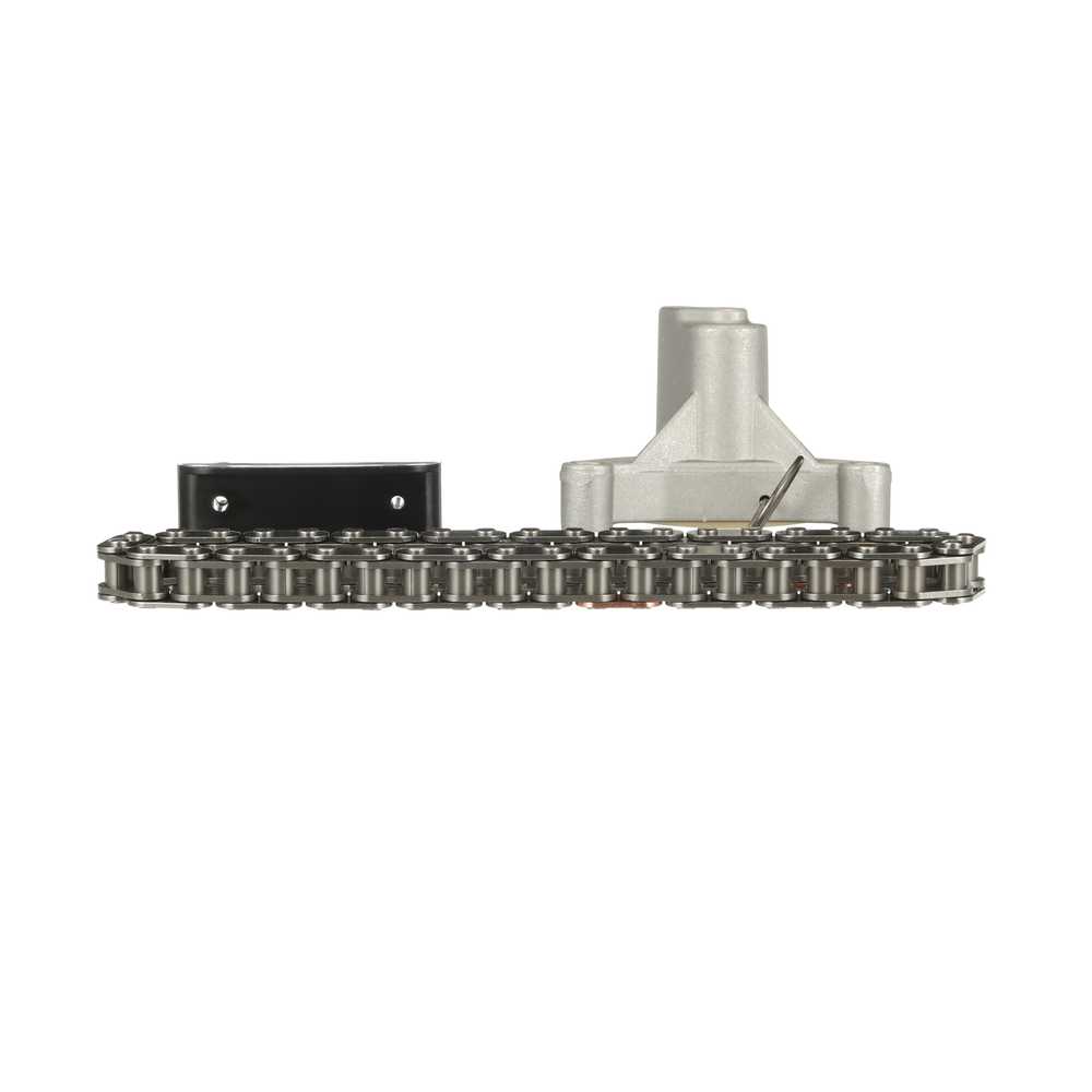 FORD 2.0 TDCi 133 HP Diesel Timing chain kit OEM from GATES online zu günstigen Preisen