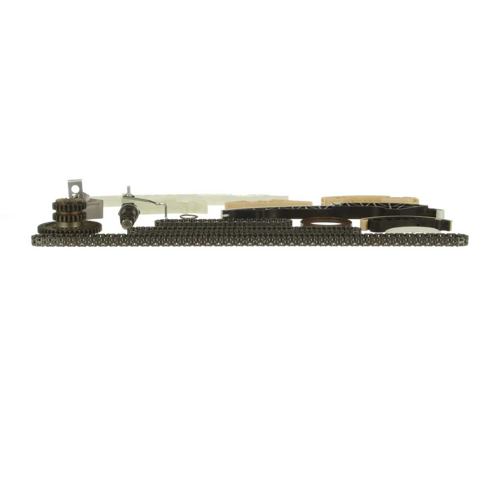OEM Σετ καδένας χρονισμού VW 1.8 TSI 160 PS Βενζίνη από την GATES ηλεκτρονικά σε χαμηλές τιμές