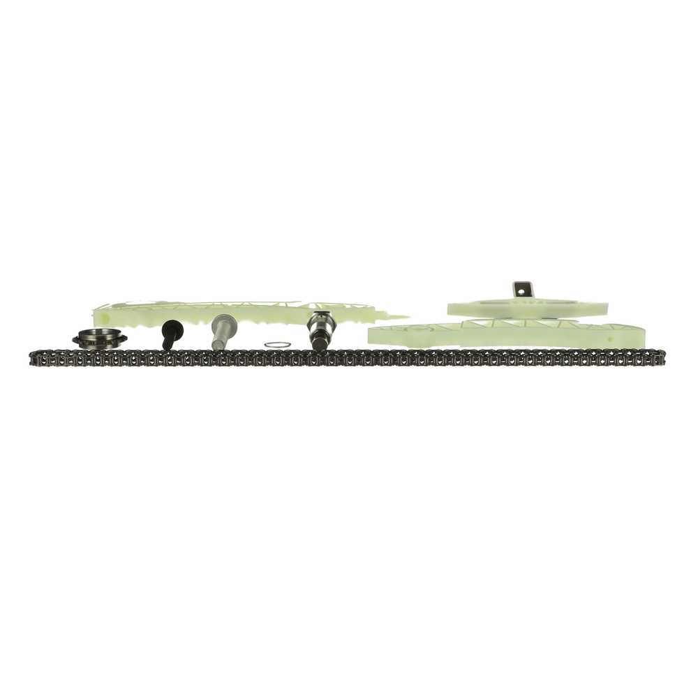 Köp billiga original Kamkedjesats CHK1027 jämförbara med 11312361882 OEM nummer på nätet