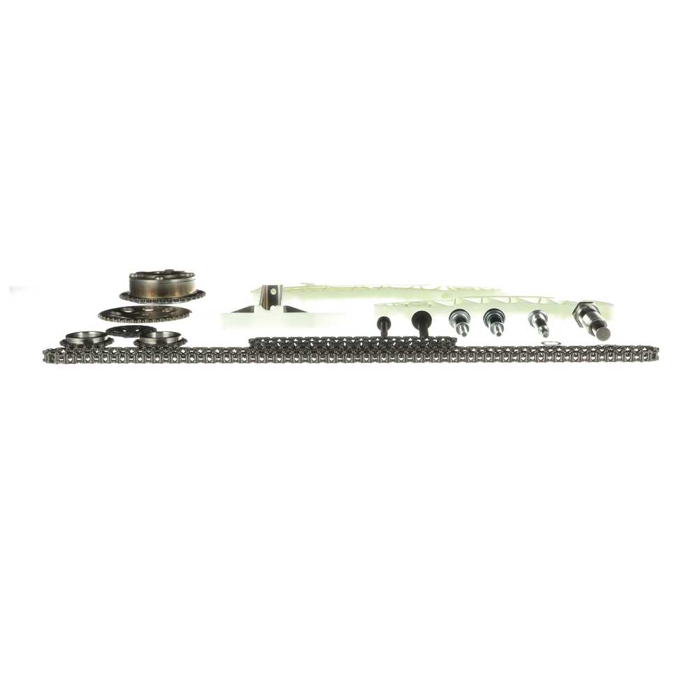 Köp billiga original Kamkedjesats CHK1027M jämförbara med 11312361882 OEM nummer på nätet