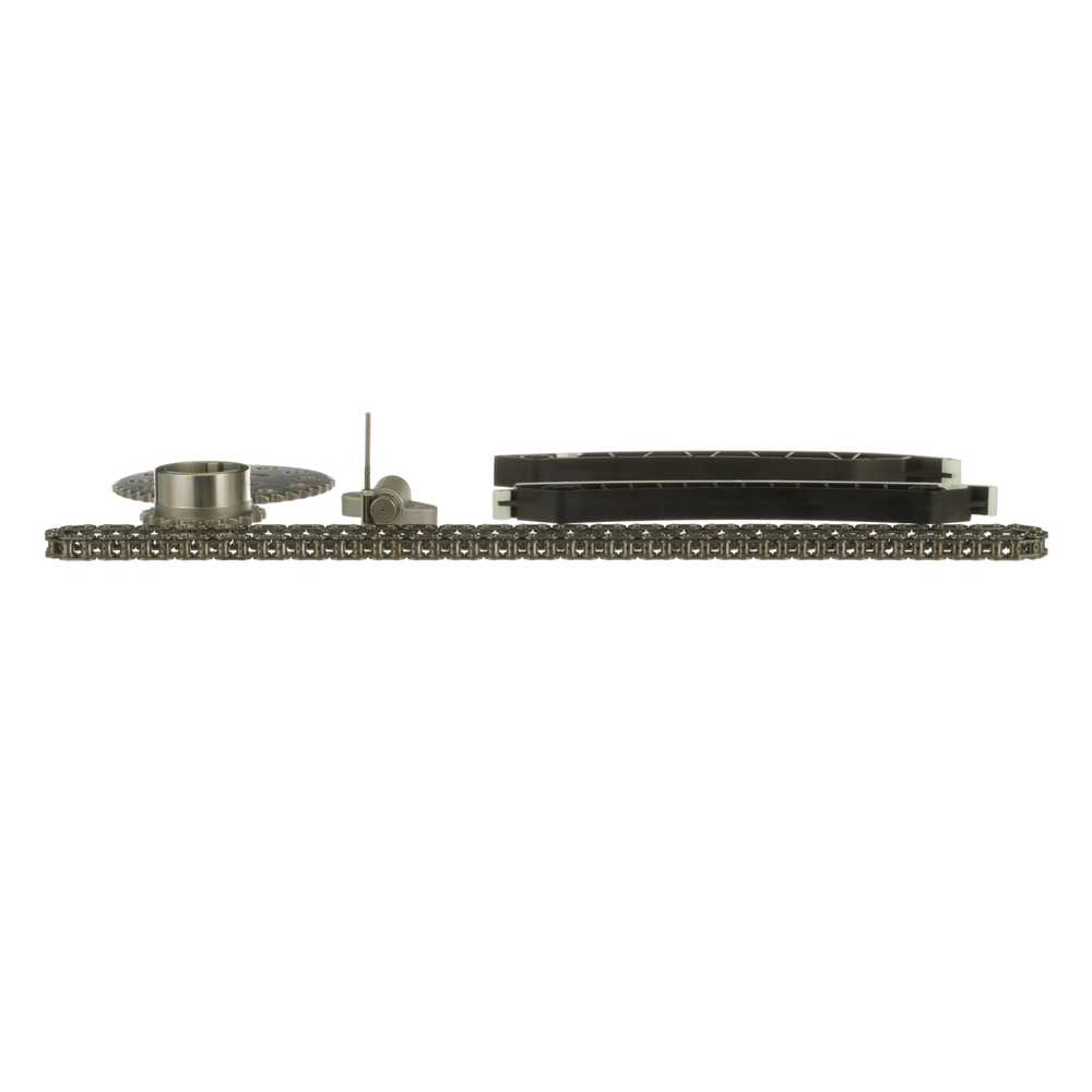 Koop online goedkoop originele Distributiekettingset CHK1030 vergelijkbaar met 6269930000 OEM-nummers