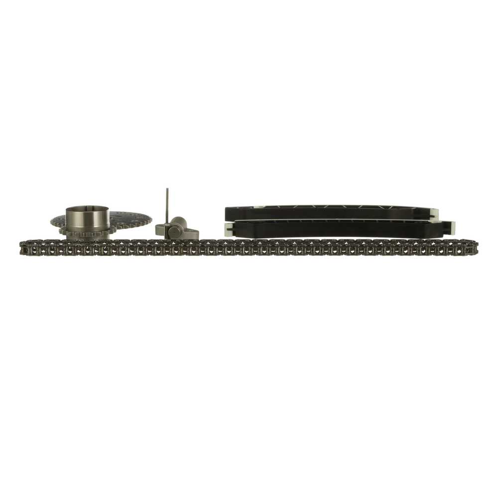 Koop online goedkoop originele Distributiekettingset CHK1031 vergelijkbaar met 6269930000 OEM-nummers
