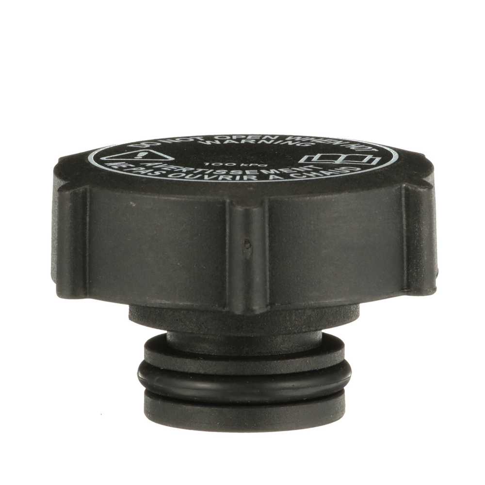 Köp billiga original Lock till expansionskärl RC262 jämförbara med MJA4440BA OEM nummer på nätet