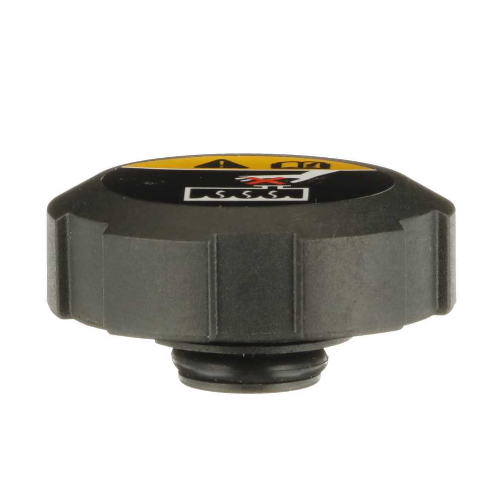 Köp billiga original Lock till expansionskärl RC266 jämförbara med 25330D3000 OEM nummer på nätet