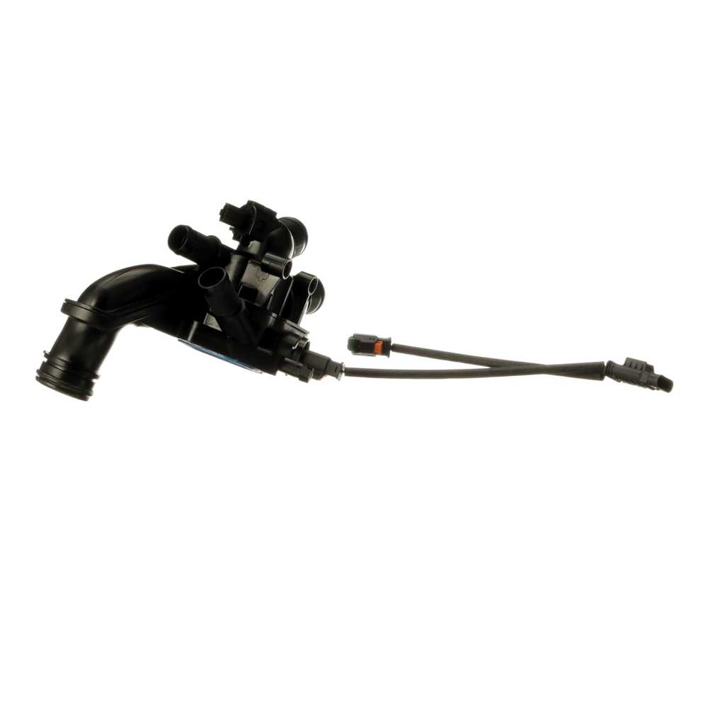 Pirkt GATES Termostats, Dzesēšanas šķidrums Preces Nr.: TH531105G2 pie zemu cenu 146,86 €