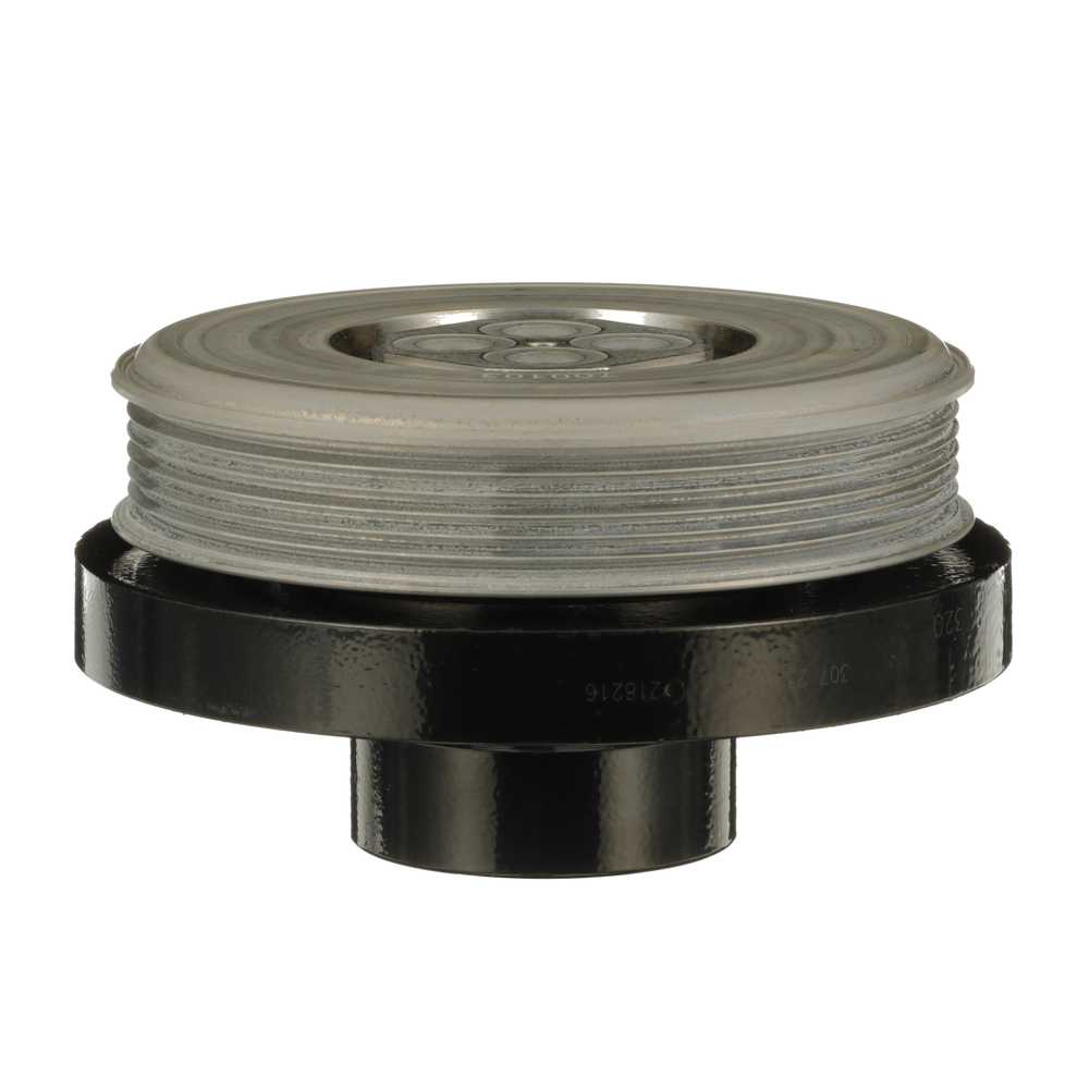 OEM Krukaspoelie MERCEDES-BENZ 414 CDI (906.153, 906.155, 906.253, 906.255) 143 PK Diesel 6510350012 van GATES online aan geweldige prijzen