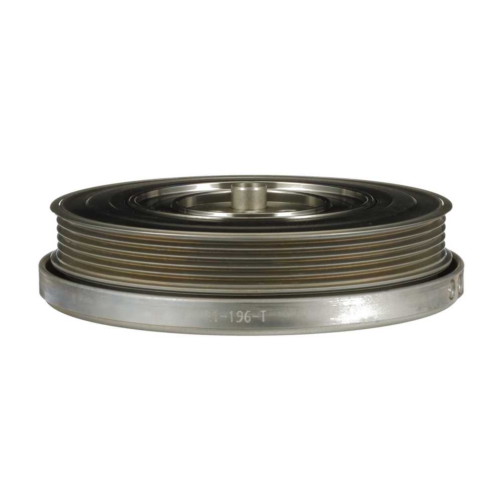 OEM Fulie vibrochen Sprinter 3-t Camion cu platformă / Sasiu (910) 2022 A6510350112, A6510353112, 6510350012 GATES