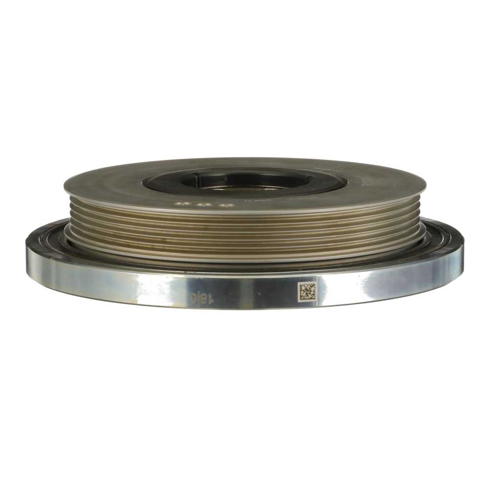 OEM Fulie curea Sprinter 3-t Camion cu platformă / Sasiu (910) 2020 A6540303500, 6510350012, 6510351012 GATES