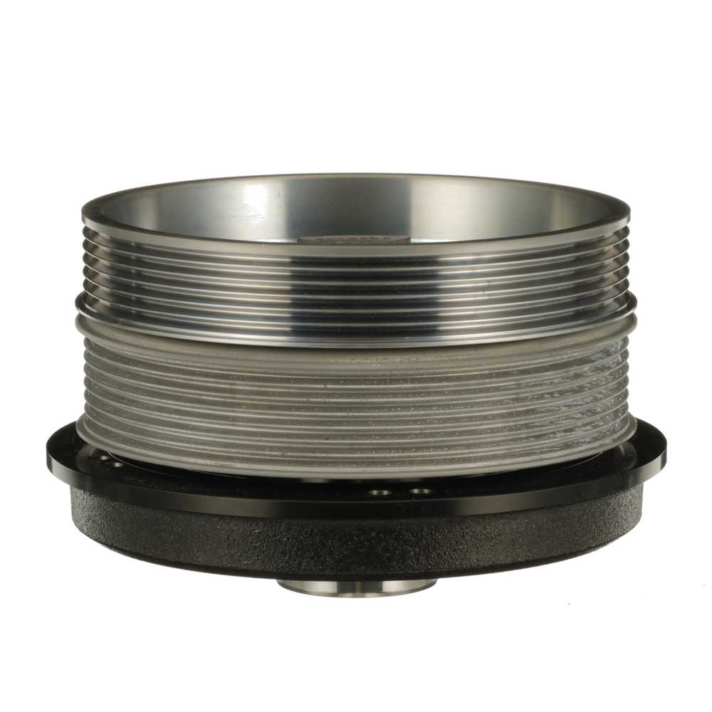 OEM Krukaspoelie MERCEDES-BENZ 319 CDI RWD (907.133, 907.135, 907.233, 907.235) 190 PK Diesel A6420302503 van GATES online aan geweldige prijzen