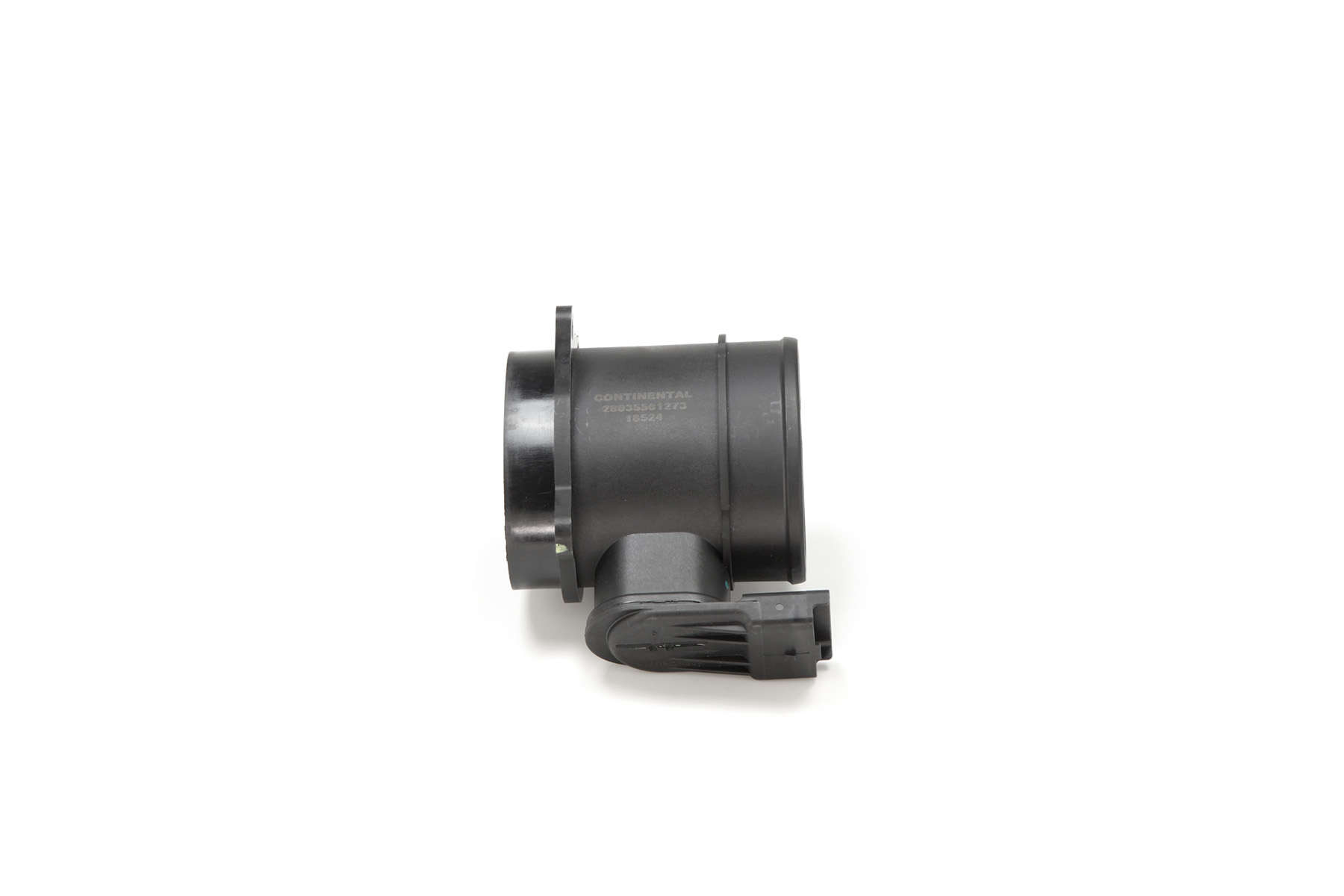 OEM Snimac mnozstvi protekajiciho vzduchu CITROËN 1.6 HDi 16V 90 HP Diesel 1255117 od VDO online za výborné ceny