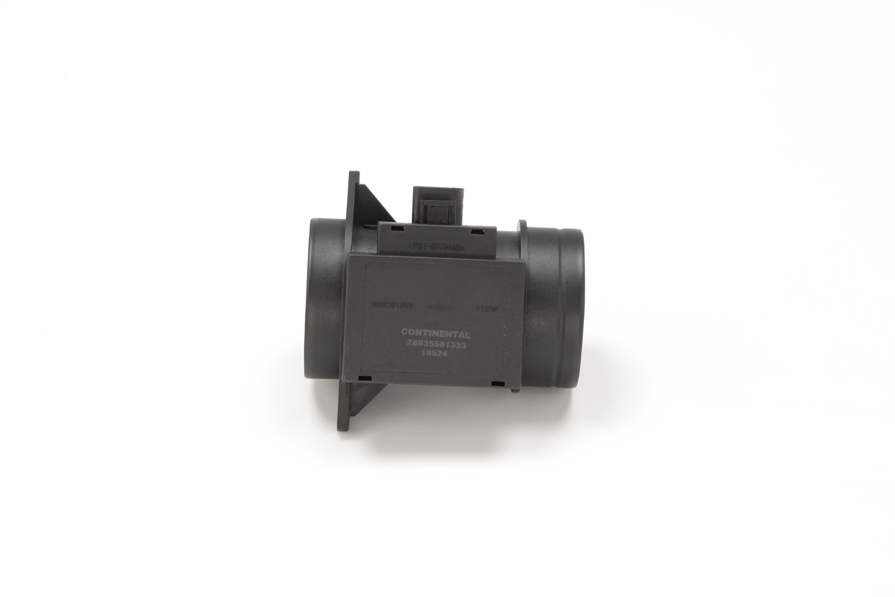OEM Merač hmotnosti vzduchu VW 1.9 TDI 110 HP nafta 059145100A od VDO online za výborné ceny
