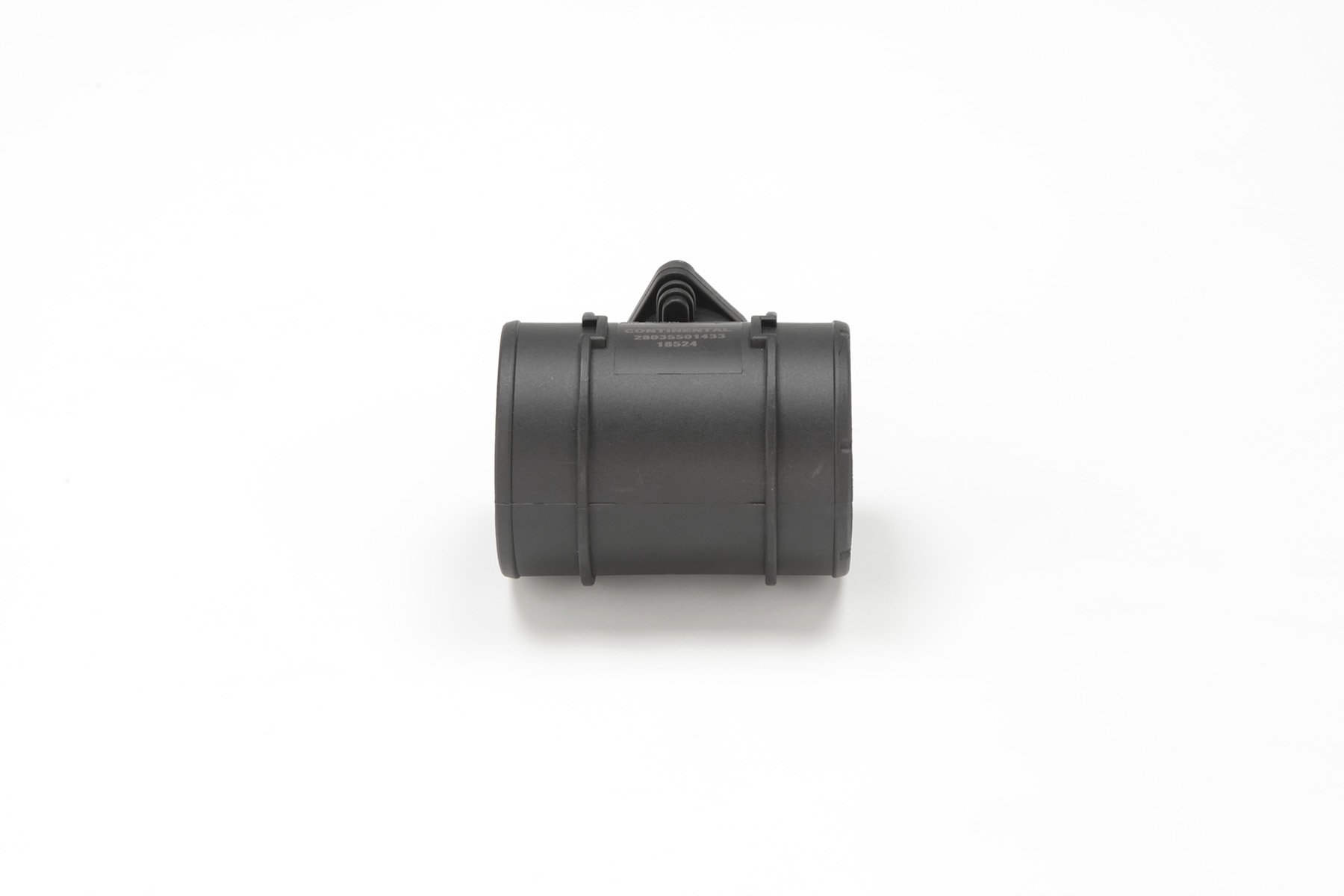 Compre VDO Medidor de massa de ar Produto No.: 2803550143302 a preços baixos de 60,70 €