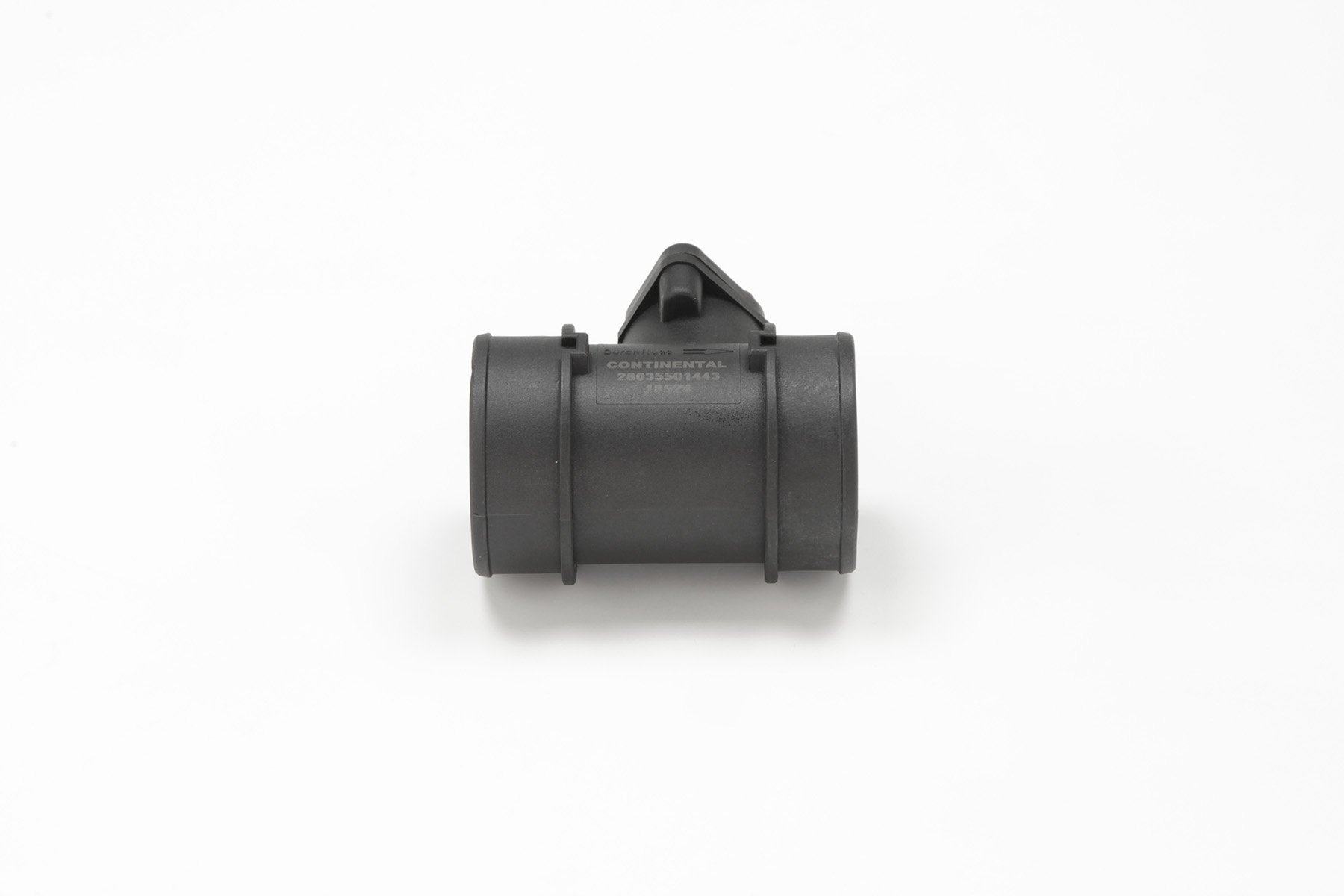 OEM Medidor de masa de aire VAUXHALL 1.0 12V (F08, F68) 60 CV Gasolina 24420614 de VDO online a precios inmejorables