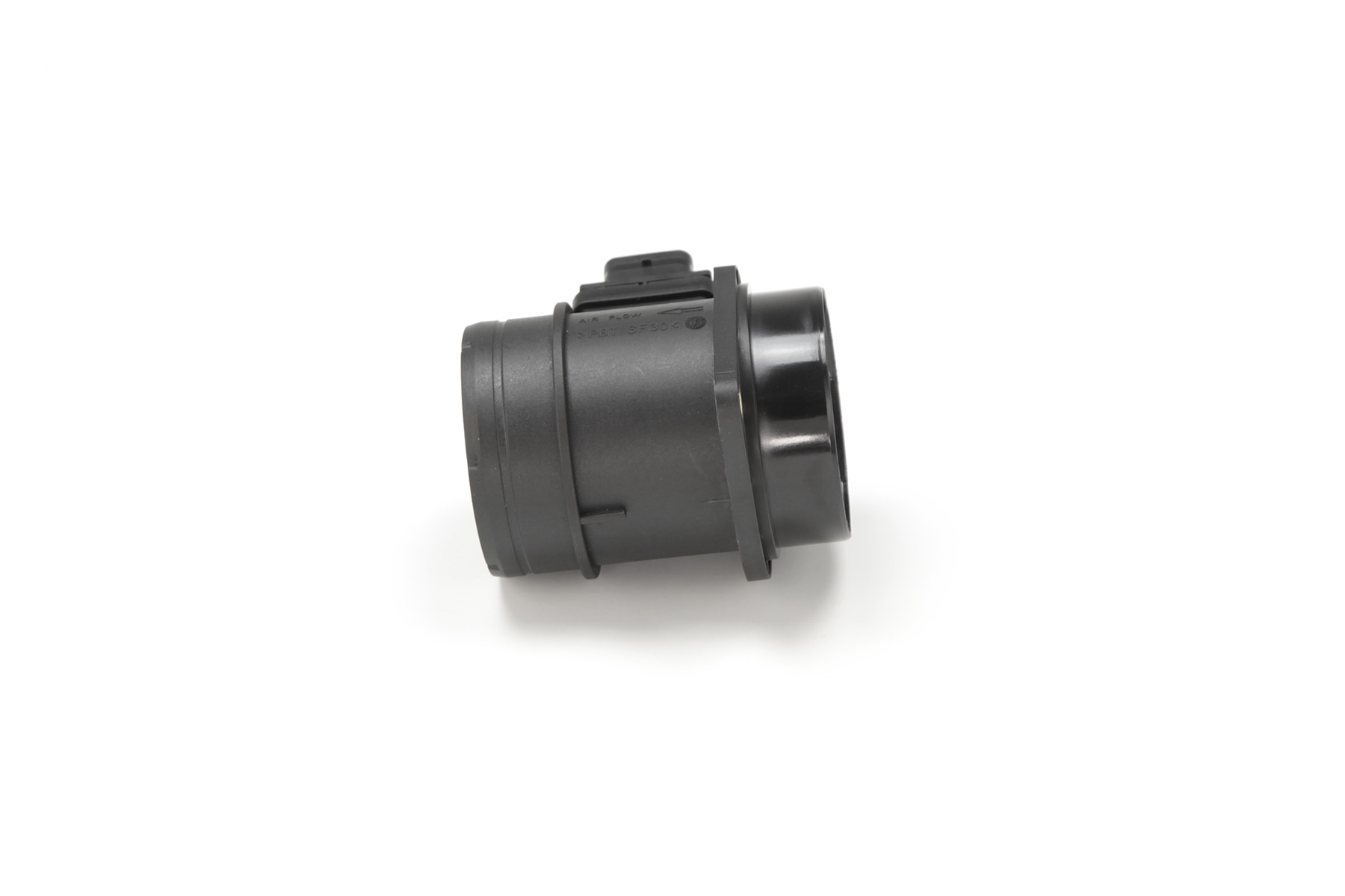 LMM HYUNDAI Accent V Limousine (HC) 2024 VDO 2803550150302