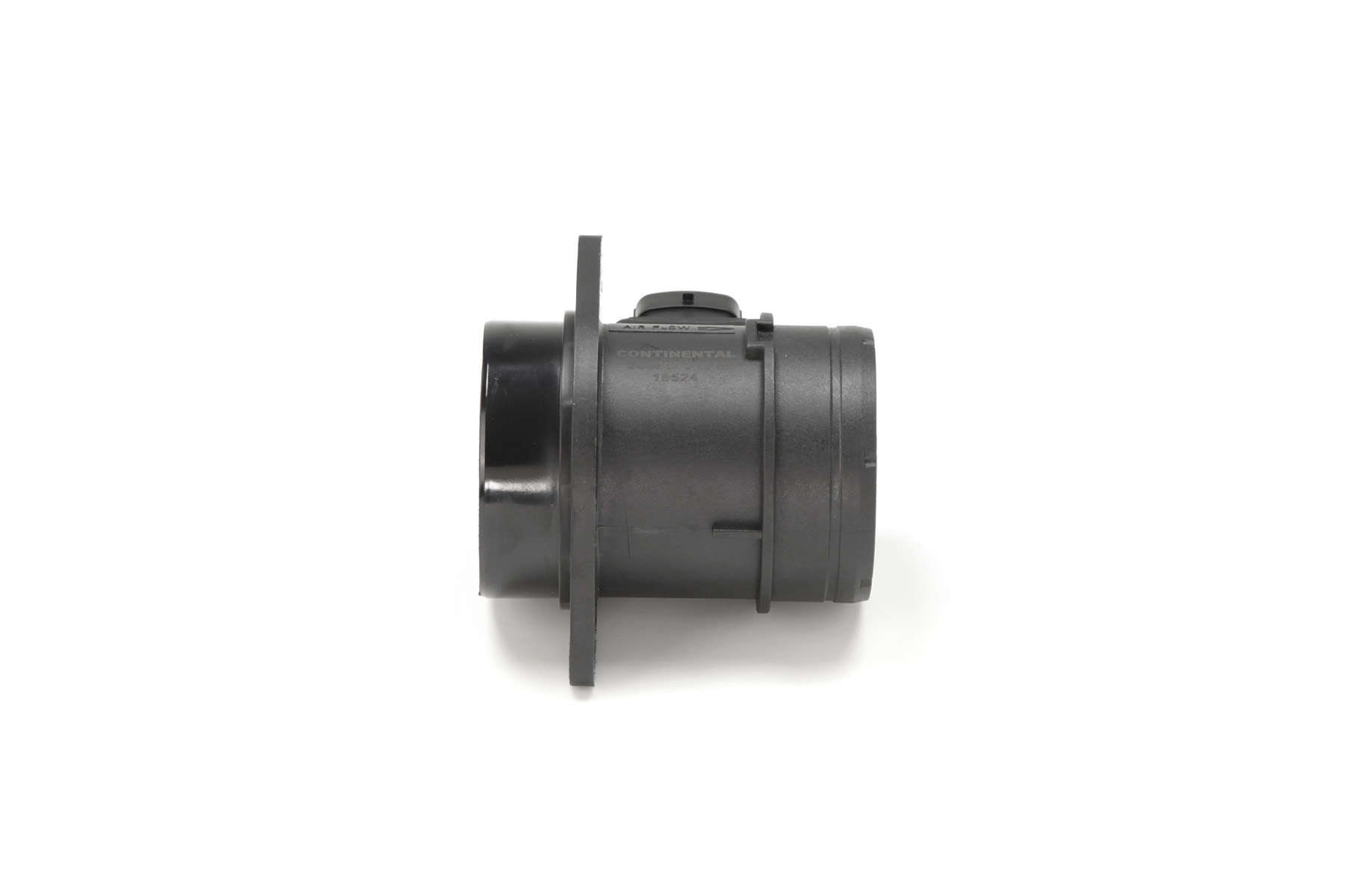 OEM Debimetro LANCIA 1.3 D Multijet (843.AXF11, 843.AXF1A, 843.AXM11,... 75 CV Diesel 51782034 da VDO online ad un ottimo prezzo